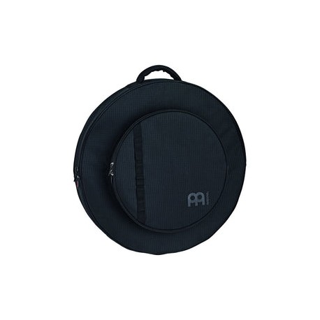 Funda Para Platillos De Hasta 22 Pulgadas Meinl Mcb22cr