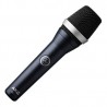 Micrófono Profesional Vocal Dinámico Profesional Akg D5c