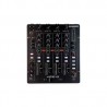 Allen & Heath Xone:43 - Mezcladora Club Y Dj