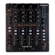 Mezcladora Club Y Dj Allen & Heath® Xone:43