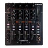 Mezcladora Club Y Dj Allen & Heath® Xone:43