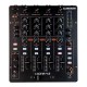 Mezcladora Club Y Dj Allen & Heath® Xone:43