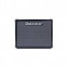 Amplificador Blackstar Id Core 40 V3 De Guitarra 191102 Va