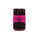 Pedal De Efecto Behringer Heavy Distortion Hd300  Rosa