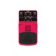 Pedal De Efecto Behringer Ultra Metal Um300  Rosa