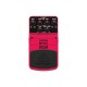 Pedal De Efecto Behringer Ultra Metal Um300  Rosa
