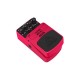 Pedal De Efecto Behringer Ultra Metal Um300  Rosa