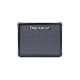 Amplificador Blackstar Id Core 40 V3 De Guitarra 191102 Va
