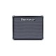 Amplificador Blackstar Id Core 40 V3 De Guitarra 191102 Va