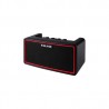 Nux Mighty Air Combo Amplificador Para Guitarra Bajo 4 Watts