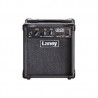 Amplificador De Guitarra Laney Lx10
