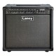Combo Amplificador P/guitarra De 12 Pulgadas Laney Lx65r