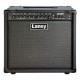 Combo Amplificador P/guitarra De 12 Pulgadas Laney Lx65r