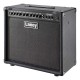 Combo Amplificador P/guitarra De 12 Pulgadas Laney Lx65r