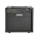 Combo Amplificador Para Guitarra De 10 Pulgadas Laney Lx35r