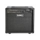 Combo Amplificador Para Guitarra De 10 Pulgadas Laney Lx35r