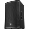 Bafle Activo Bocina 1x15 PuLG 1500w, Electro Voice Ekx-15p