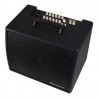 Combo Amplificador P/guitarra Acústica Blackstar Sonnet 120