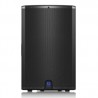 Bafle Activo Amplificado 15 PuLG Bluetooth Turbosound Ix15