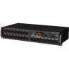 Snake Medusa Digital 16 Preamplificadores Behringer S16