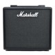 Amplificador Marshall Code 25 Para Guitarra De 25w Color Negro 110v