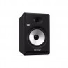 Behringer K8 Monitor Activo Biamplificado 150w 8 Pulgadas