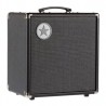 Amplificador Combo P/bajo 60w, Blackstar Unity 60