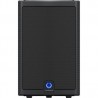 Bafle Activo Amplificado 600 Watts Turbosound Milan M10