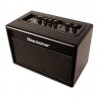 Combo Amplificador Guitarra Blackstar Id:core-beam