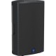 Bafle Activo Amplificado 1100 Watts Turbosound Milan M15