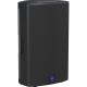 Bafle Activo Amplificado 1100 Watts Turbosound Milan M15