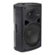 Bafle Activo Amplificado 1100 Watts Turbosound Milan M15