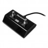 Pedal Footswitch Dos Vías P/ Amplificador, Blackstar Fs11