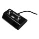 Pedal Footswitch Dos Vías P/ Amplificador, Blackstar Fs11