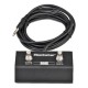 Pedal Footswitch Dos Vías P/ Amplificador, Blackstar Fs11