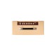 Blackstar Debut 50r Amplificador Guitarra 50w Reverb Color Beige