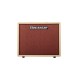 Blackstar Debut 50r Amplificador Guitarra 50w Reverb Color Beige