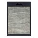 Bafle Gabinete P/guitarra 140w 2x12in Blackstar Stj212vocblk