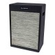 Bafle Gabinete P/guitarra 140w 2x12in Blackstar Stj212vocblk