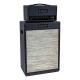 Bafle Gabinete P/guitarra 140w 2x12in Blackstar Stj212vocblk