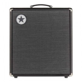 Combo Para Bajo 250w Blackstar Unity 250