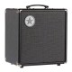 Amplificador Combo P/bajo 60w, Blackstar Unity 60