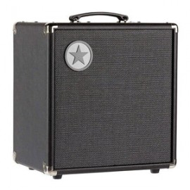 Amplificador Combo P/bajo 60w, Blackstar Unity 60
