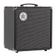 Amplificador Combo P/bajo 60w, Blackstar Unity 60