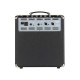 Amplificador Combo P/bajo 60w, Blackstar Unity 60
