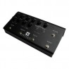 Amplificador Guitarra Formato Pedal Blackstar Dept 10 Amped3