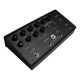 Amplificador Guitarra Formato Pedal Blackstar Dept 10 Amped3