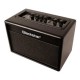 Combo Amplificador Guitarra Blackstar Id:core-beam