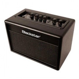 Combo Amplificador Guitarra Blackstar Id:core-beam