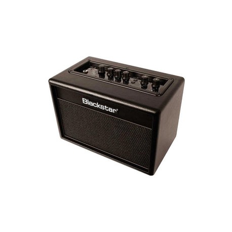 Combo Amplificador Guitarra Blackstar Id:core-beam